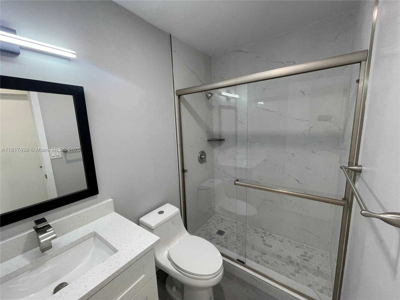 Small Image of 7960 NORTH SUNRISE LAKES DR #304, Sunrise Number 8
