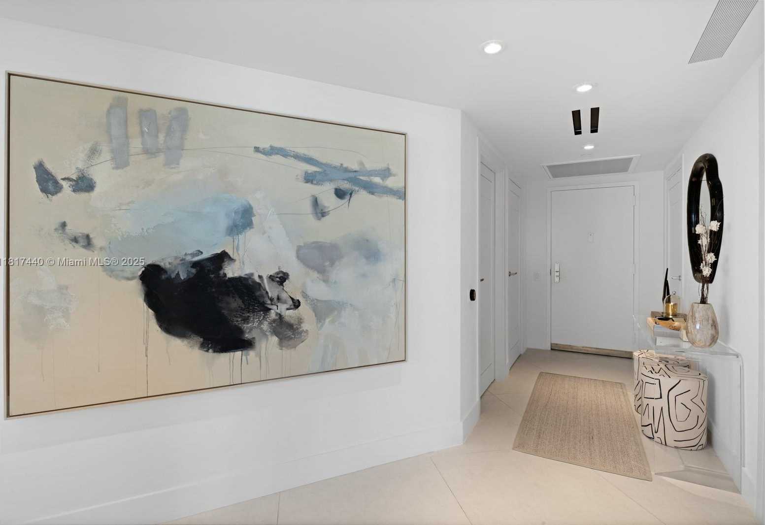 Small Image of 450 ALTON RD #2007, Miami Beach Number 2