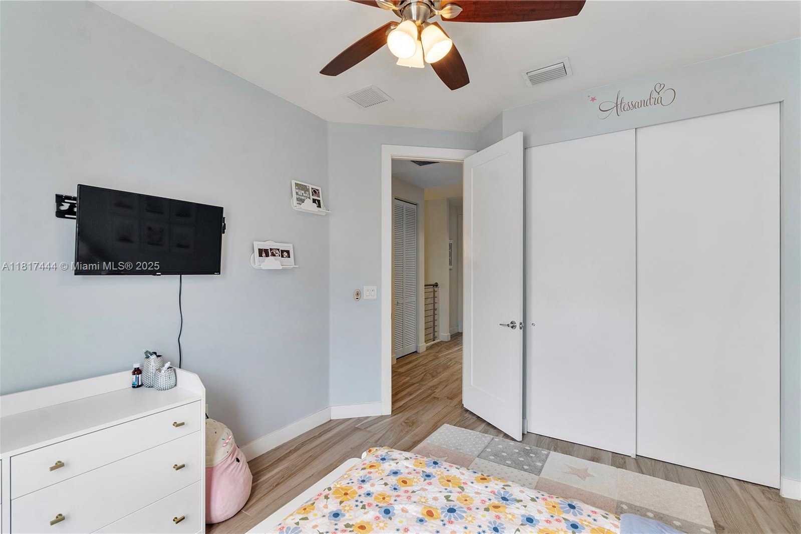 Small Image of 10540 NW 63rd Terrace, Doral, FL 33178, USA Number 28