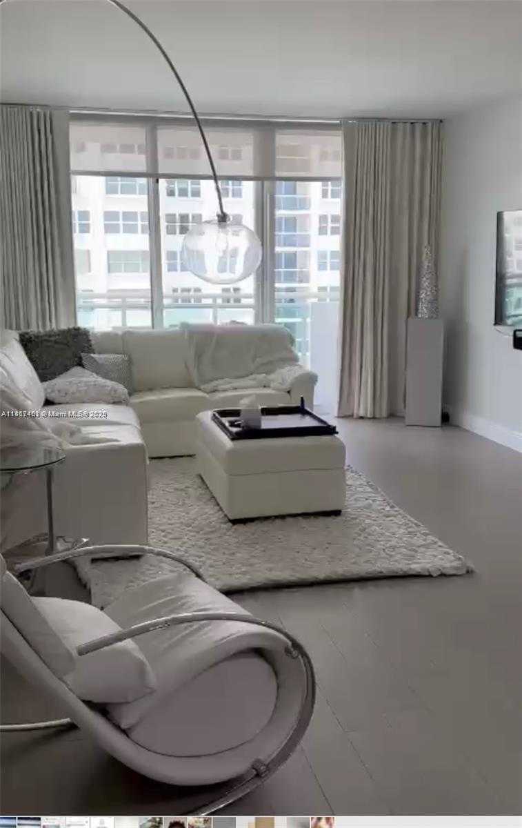 Small Image of 3001 SOUTH OCEAN DR #1007, Hollywood Number 3