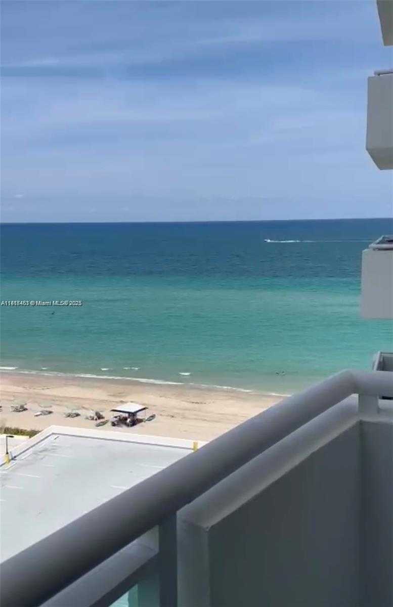 Small Image of 3001 SOUTH OCEAN DR #1007, Hollywood Number 5