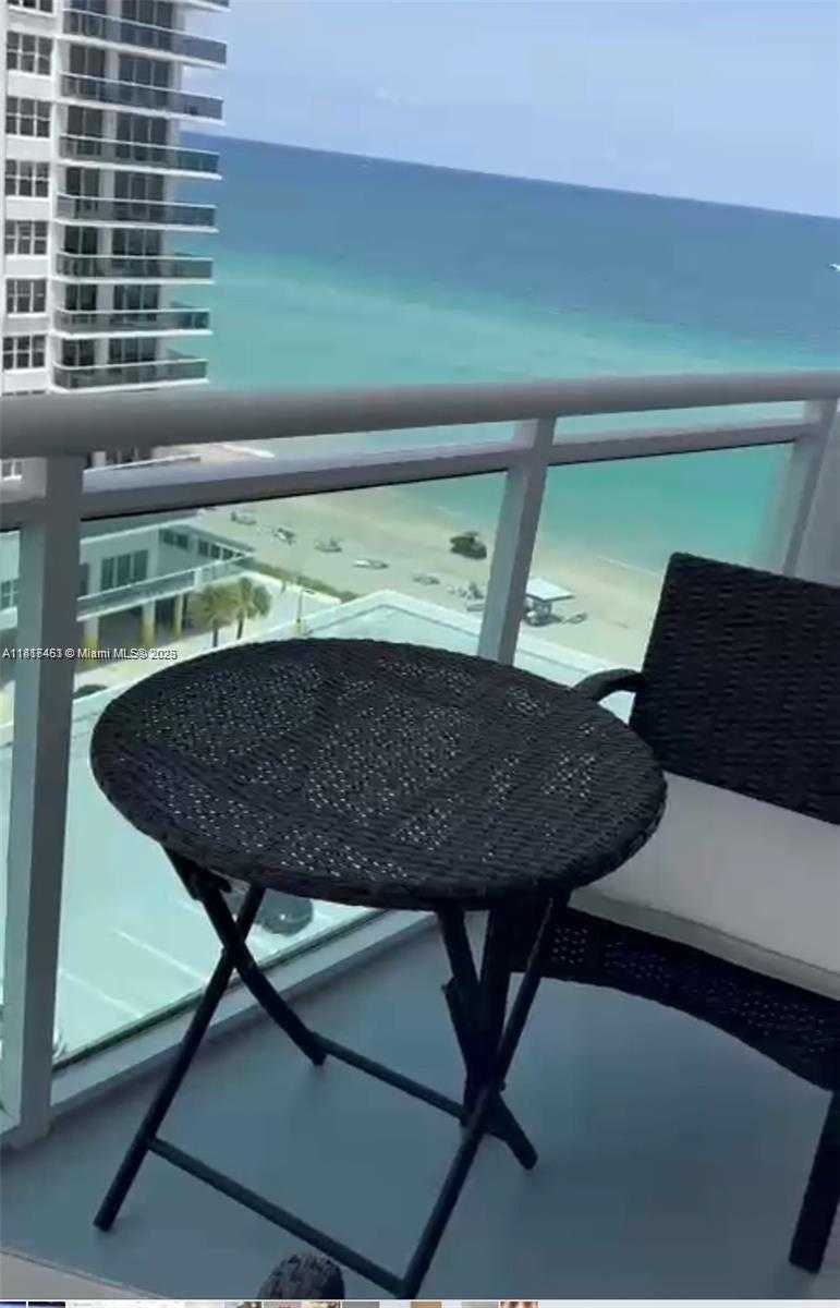 Small Image of 3001 SOUTH OCEAN DR #1007, Hollywood Number 6