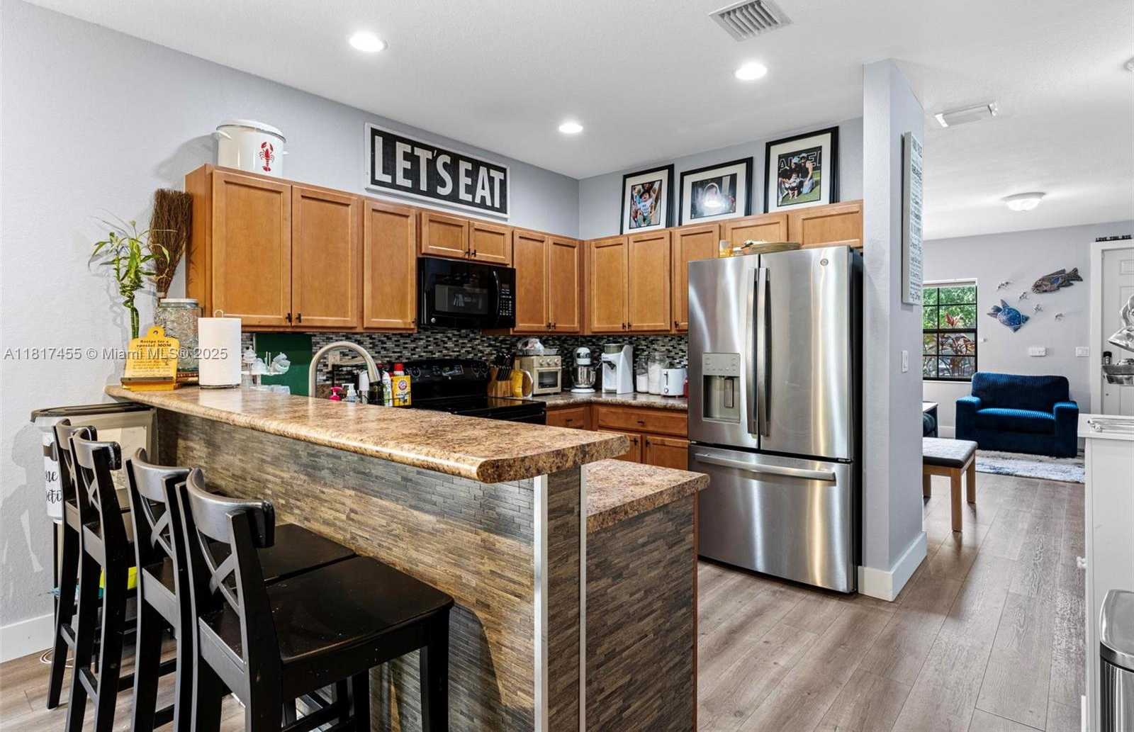 Small Image of 22791 SW 88th Pl, Cutler Bay, FL 33190, USA Number 10