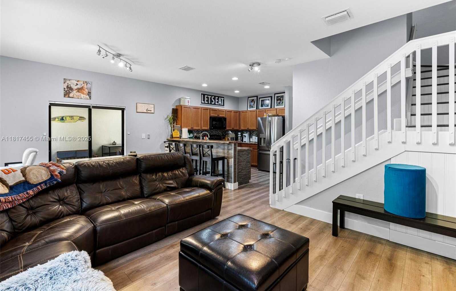 Small Image of 22791 SW 88th Pl, Cutler Bay, FL 33190, USA Number 15