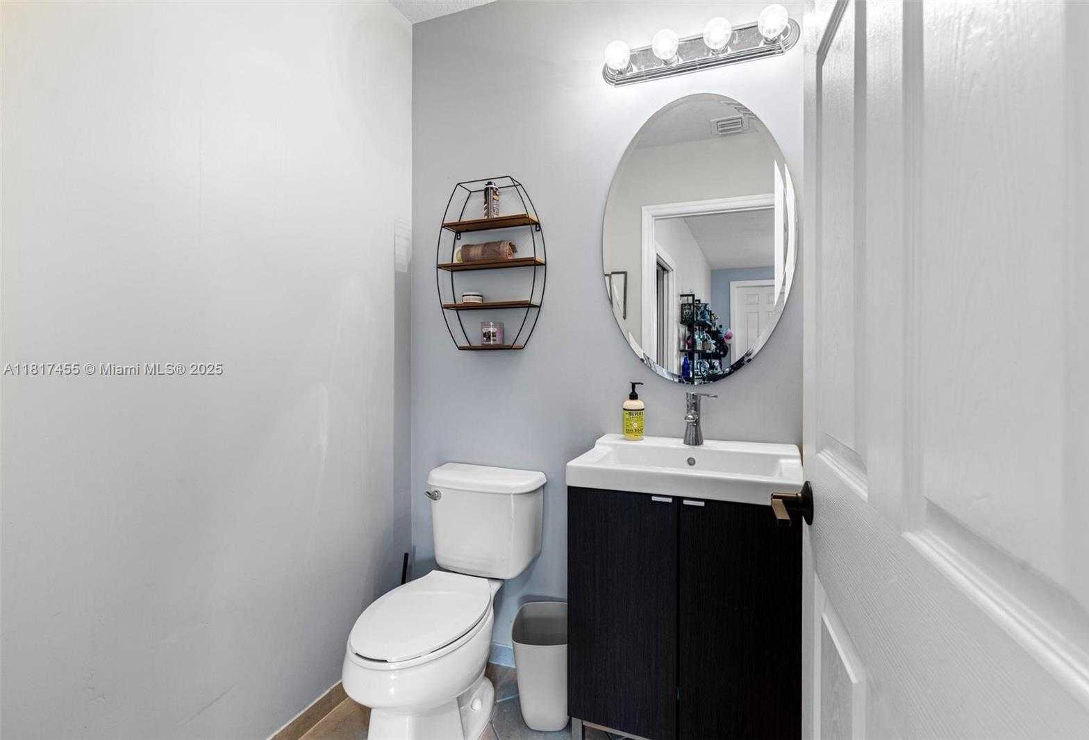 Small Image of 22791 SW 88th Pl, Cutler Bay, FL 33190, USA Number 17