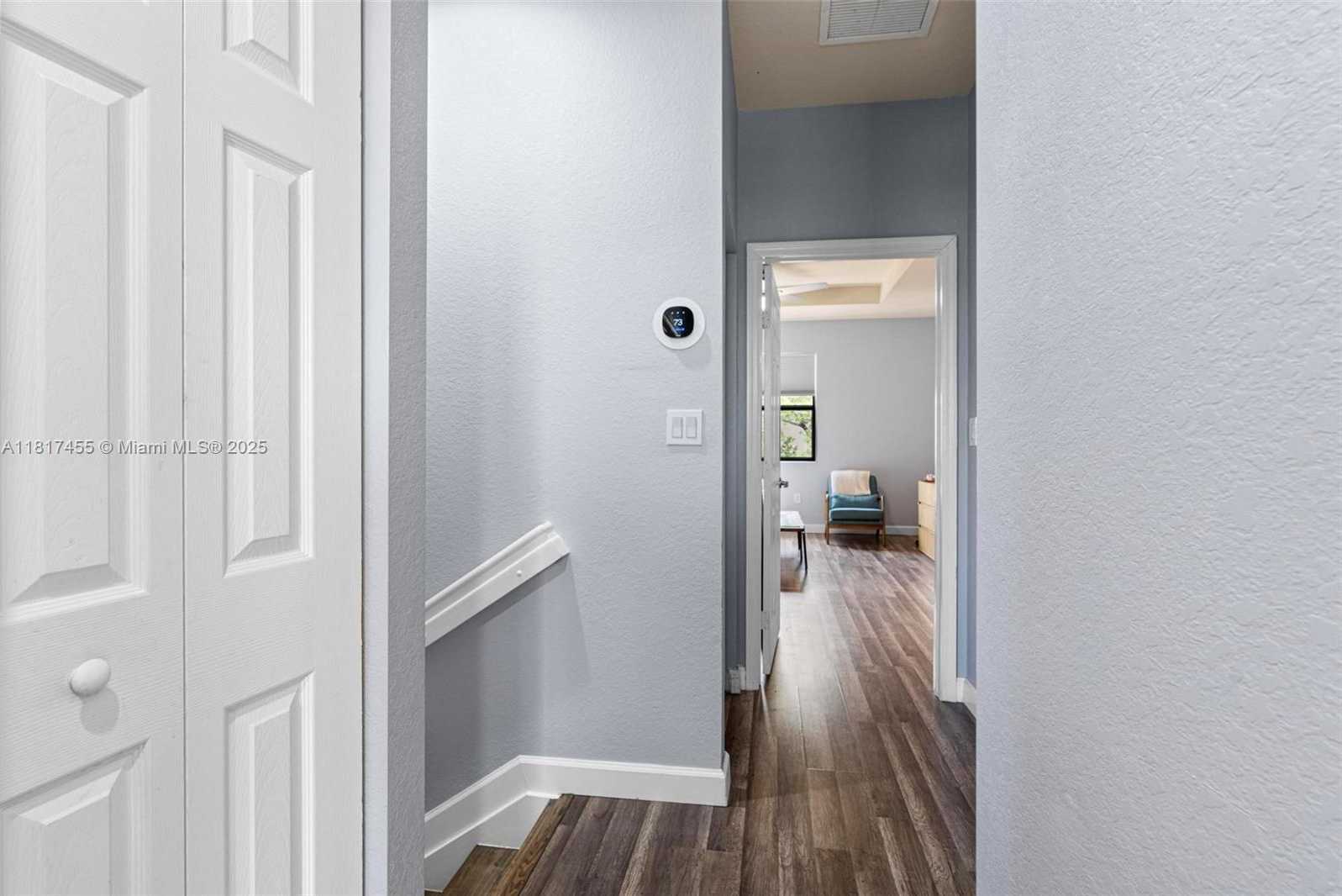 Small Image of 22791 SW 88th Pl, Cutler Bay, FL 33190, USA Number 19