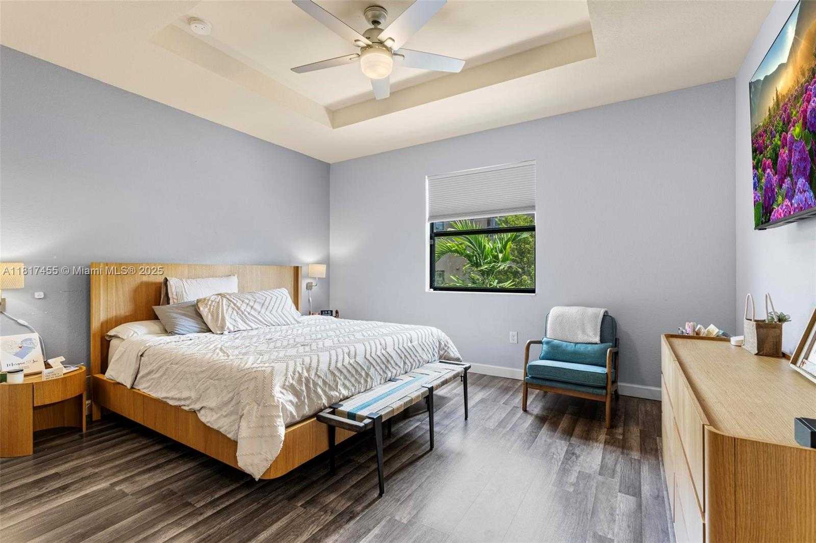 Small Image of 22791 SW 88th Pl, Cutler Bay, FL 33190, USA Number 20