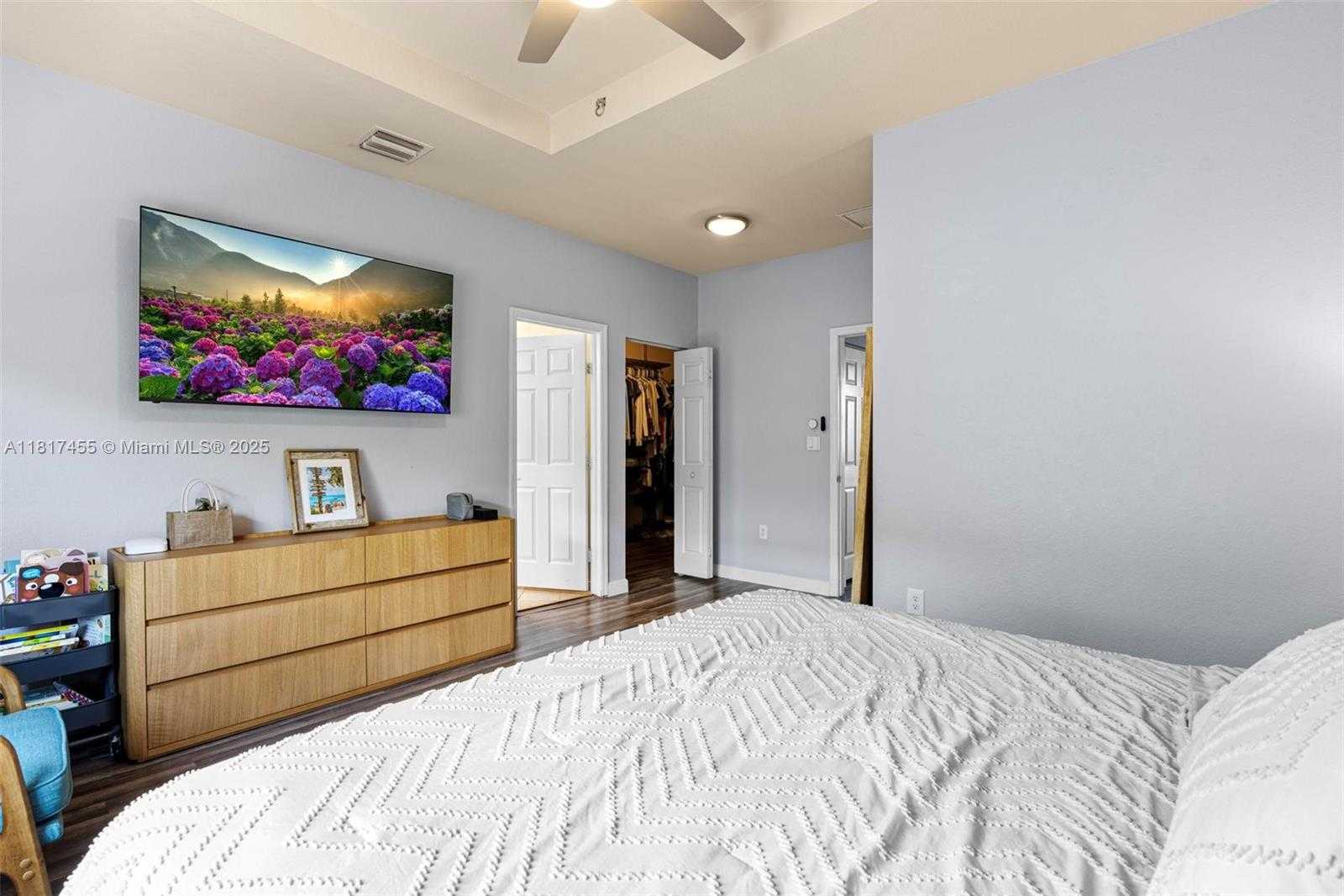Small Image of 22791 SW 88th Pl, Cutler Bay, FL 33190, USA Number 21