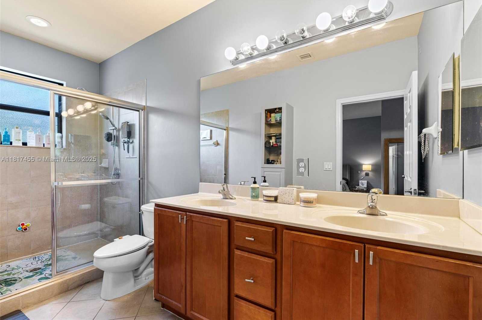 Small Image of 22791 SW 88th Pl, Cutler Bay, FL 33190, USA Number 22