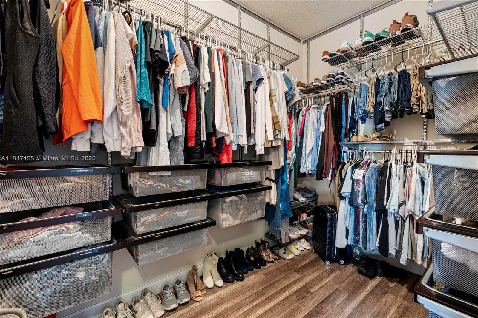 Small Image of 22791 SW 88th Pl, Cutler Bay, FL 33190, USA Number 23