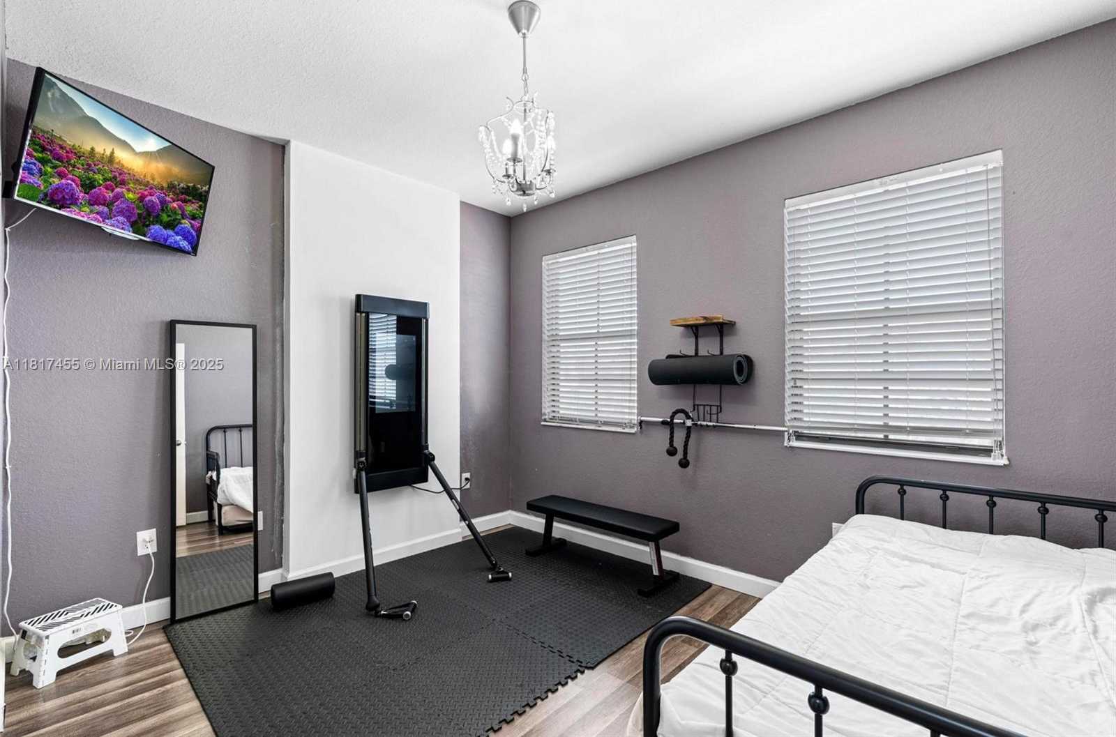Small Image of 22791 SW 88th Pl, Cutler Bay, FL 33190, USA Number 25