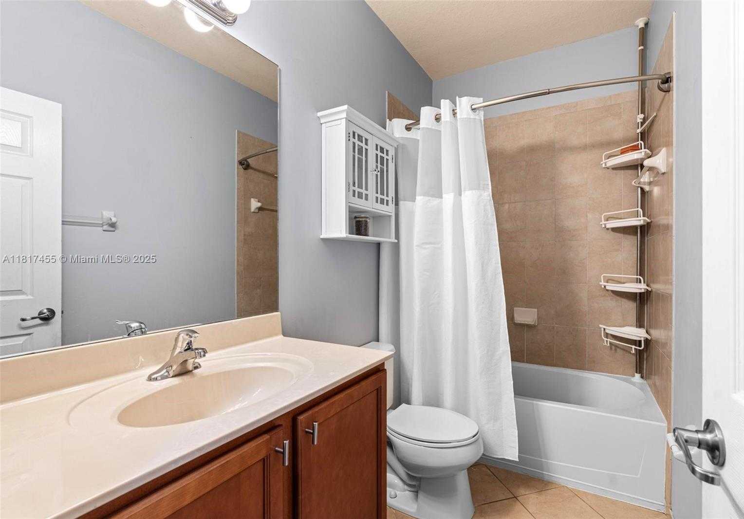 Small Image of 22791 SW 88th Pl, Cutler Bay, FL 33190, USA Number 26