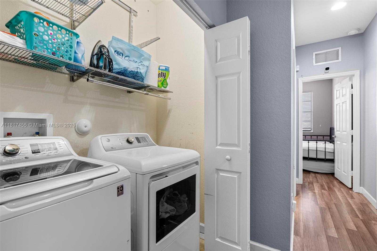 Small Image of 22791 SW 88th Pl, Cutler Bay, FL 33190, USA Number 27