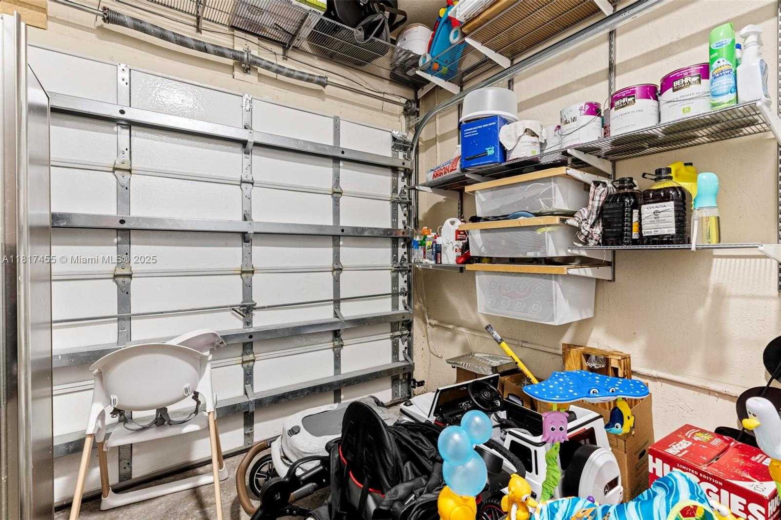Small Image of 22791 SW 88th Pl, Cutler Bay, FL 33190, USA Number 28