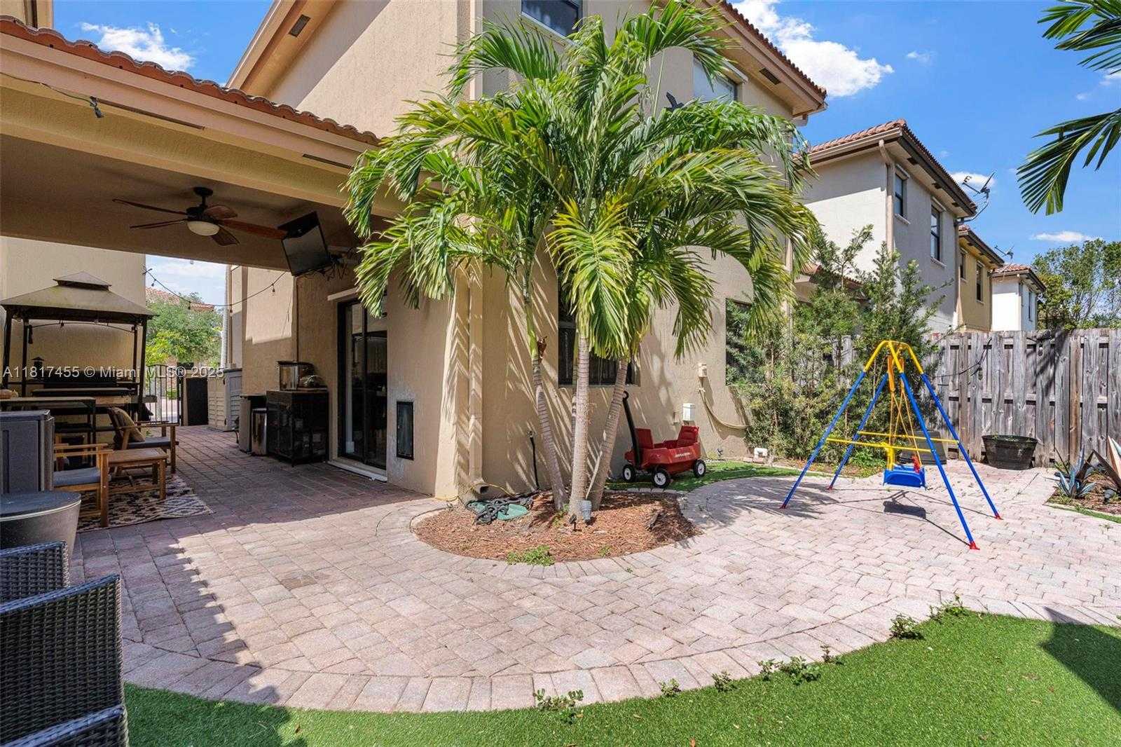Small Image of 22791 SW 88th Pl, Cutler Bay, FL 33190, USA Number 29