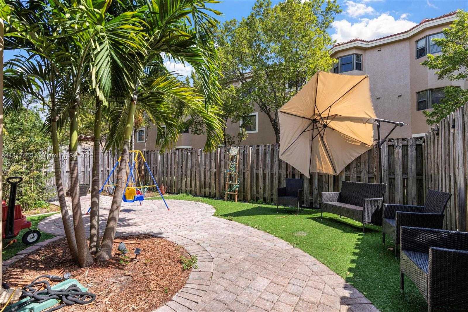 Small Image of 22791 SW 88th Pl, Cutler Bay, FL 33190, USA Number 30