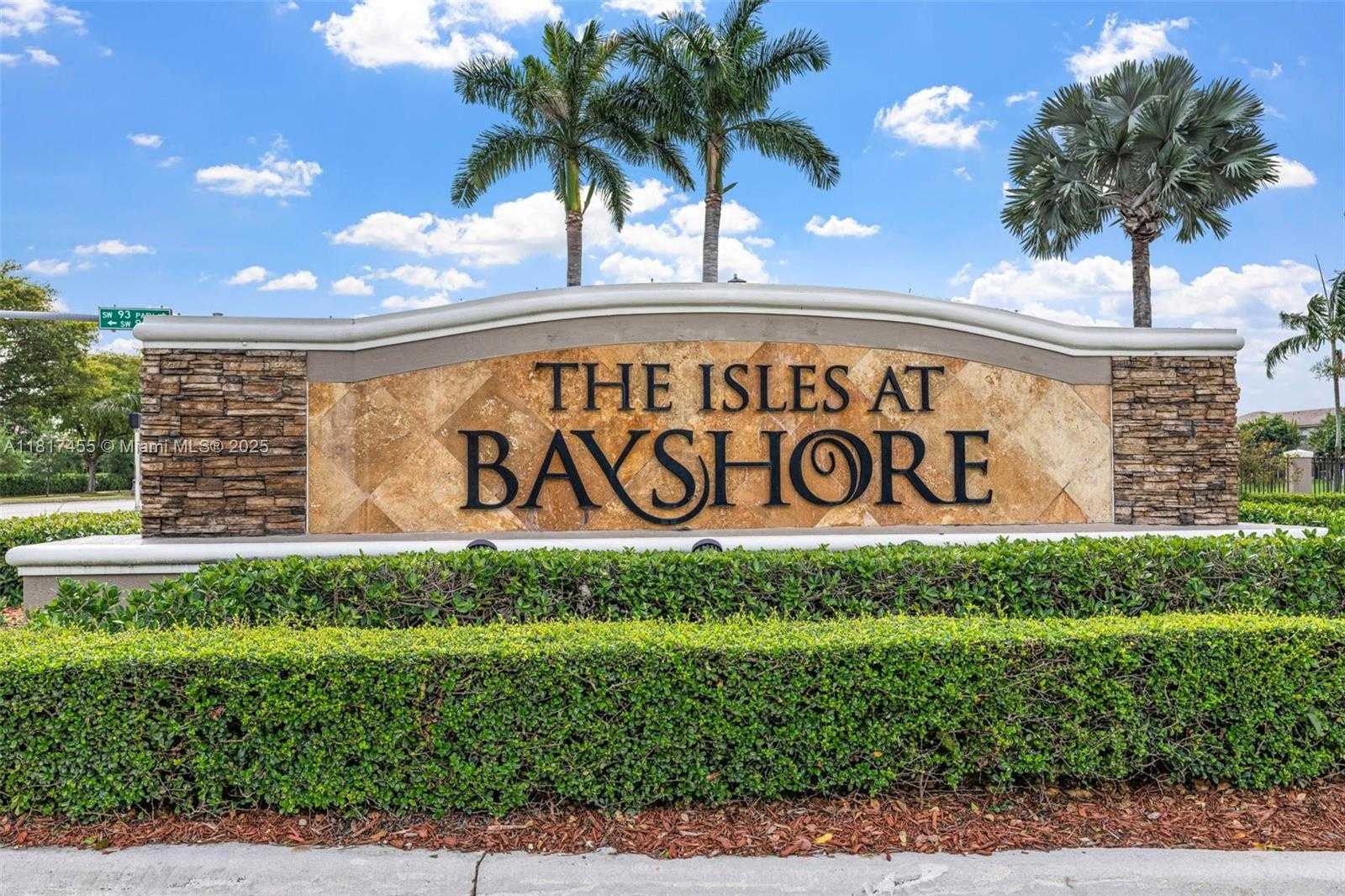 Small Image of 22791 SW 88th Pl, Cutler Bay, FL 33190, USA Number 32