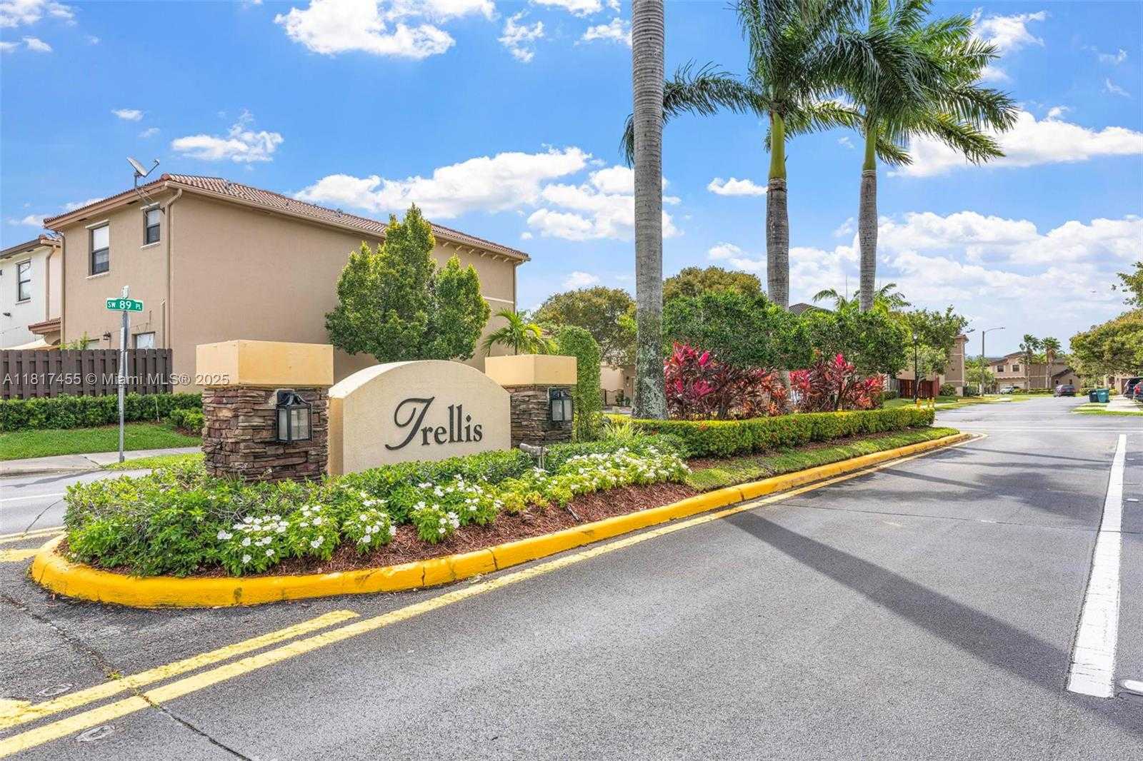 Small Image of 22791 SW 88th Pl, Cutler Bay, FL 33190, USA Number 34
