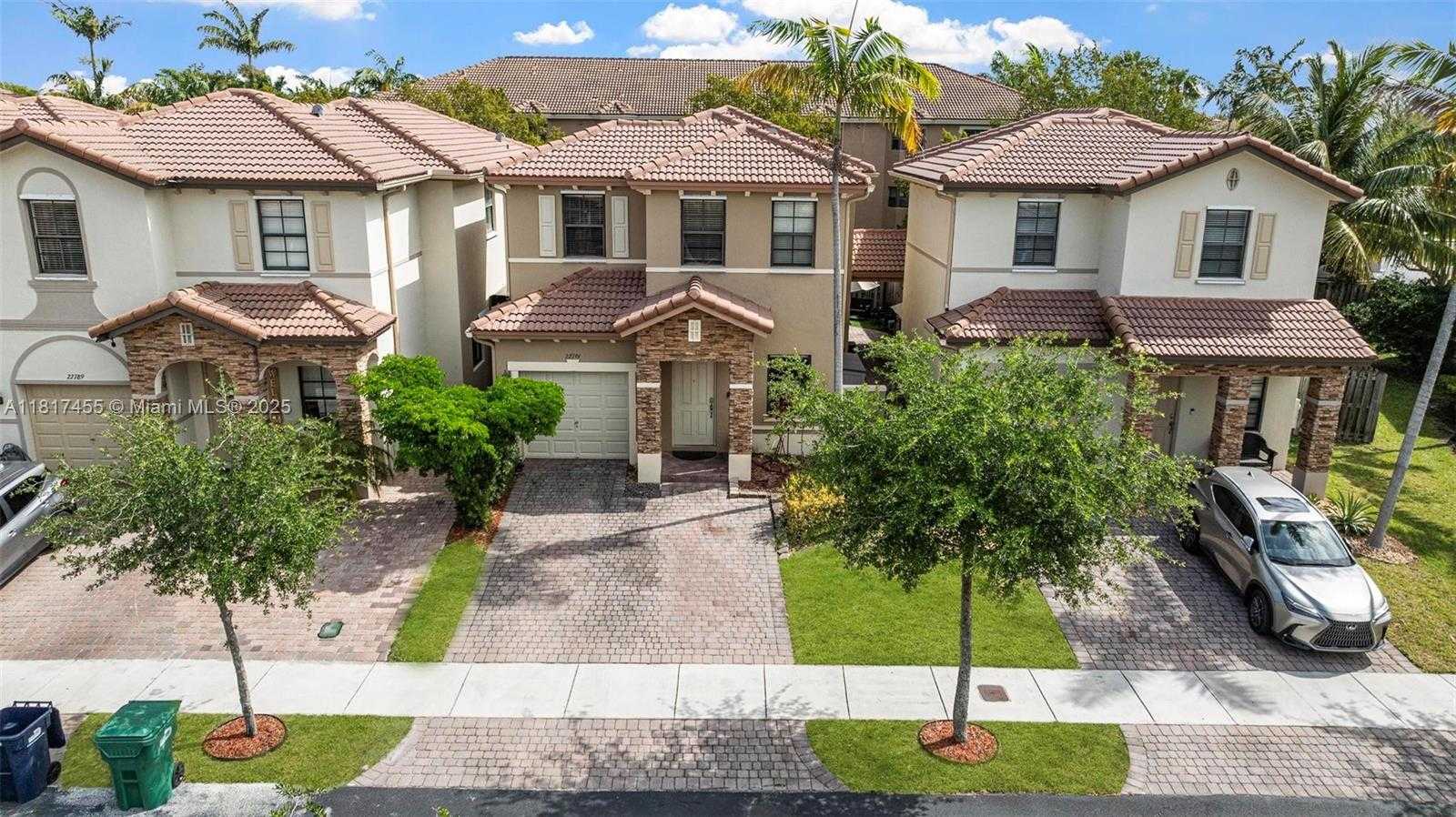 Small Image of 22791 SW 88th Pl, Cutler Bay, FL 33190, USA Number 35