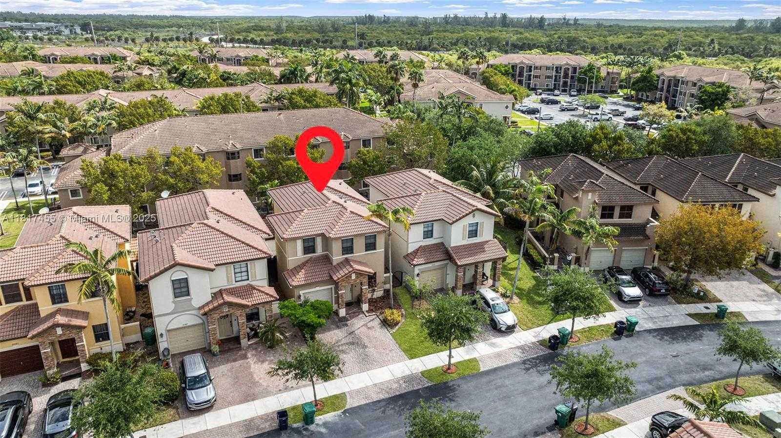 Small Image of 22791 SW 88th Pl, Cutler Bay, FL 33190, USA Number 36
