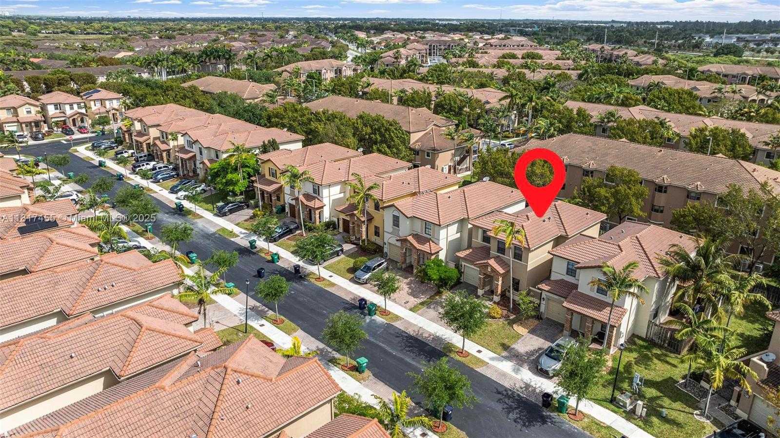 Small Image of 22791 SW 88th Pl, Cutler Bay, FL 33190, USA Number 37