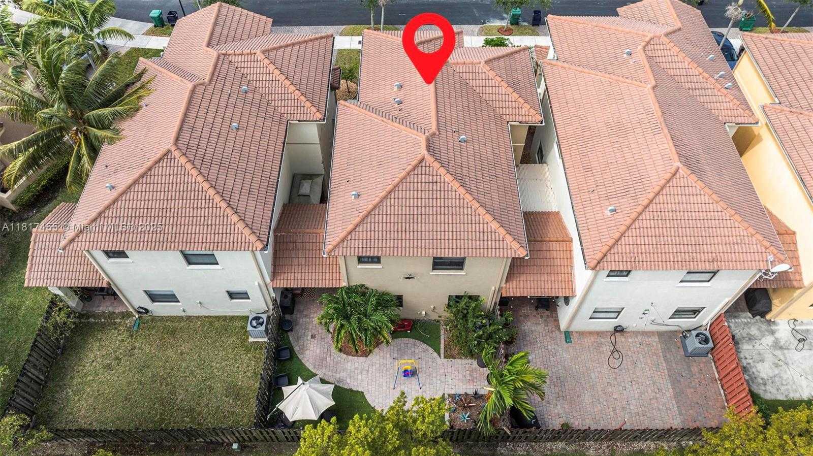 Small Image of 22791 SW 88th Pl, Cutler Bay, FL 33190, USA Number 39