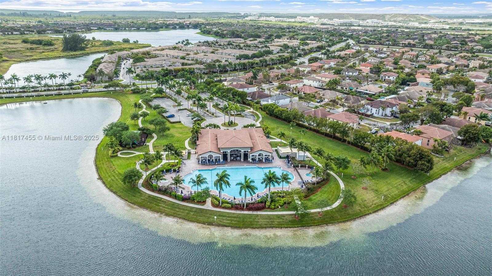 Small Image of 22791 SW 88th Pl, Cutler Bay, FL 33190, USA Number 42