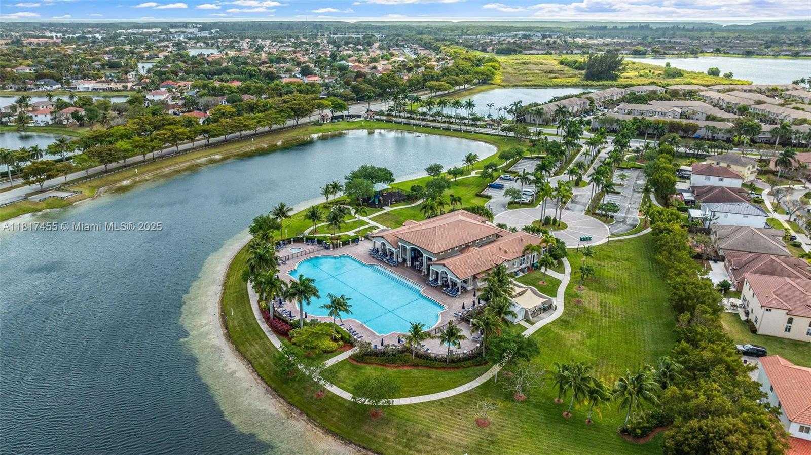 Small Image of 22791 SW 88th Pl, Cutler Bay, FL 33190, USA Number 43