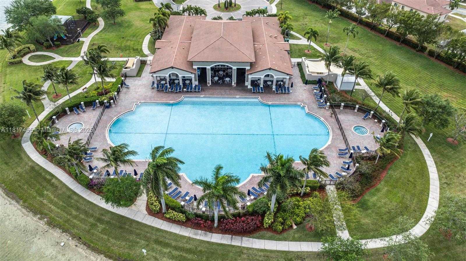 Small Image of 22791 SW 88th Pl, Cutler Bay, FL 33190, USA Number 44