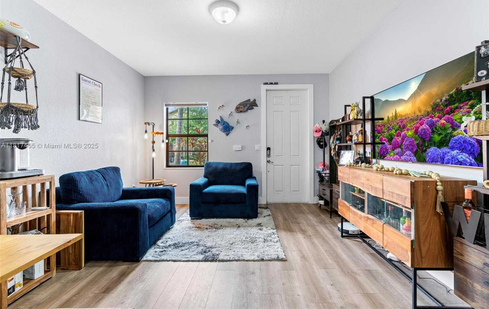 Small Image of 22791 SW 88th Pl, Cutler Bay, FL 33190, USA Number 5
