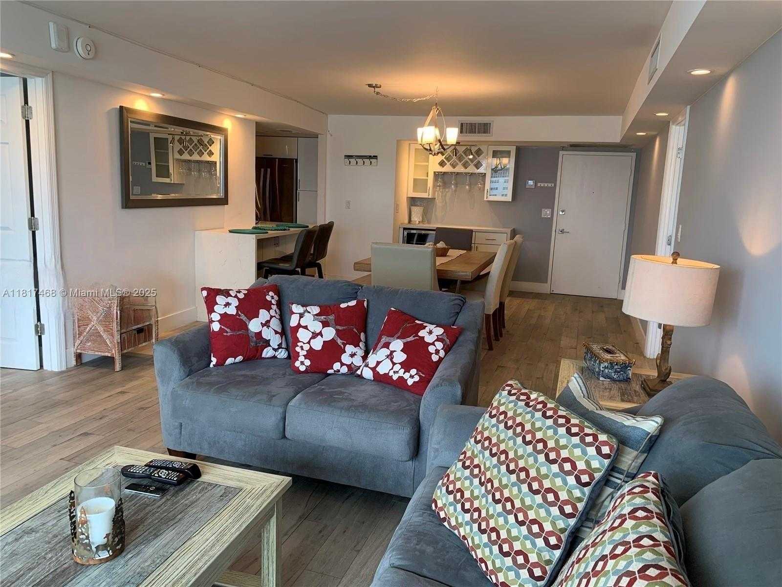 Small Image of 6039 COLLINS AVE #1131, Miami Beach Number 6