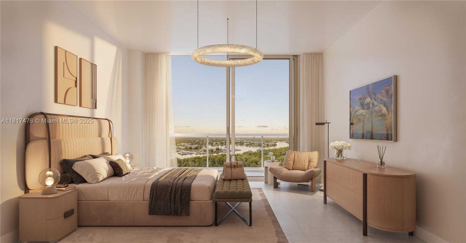 Small Image of 2901 NORTH EAST 9TH COURT #8C, Fort Lauderdale Number 9