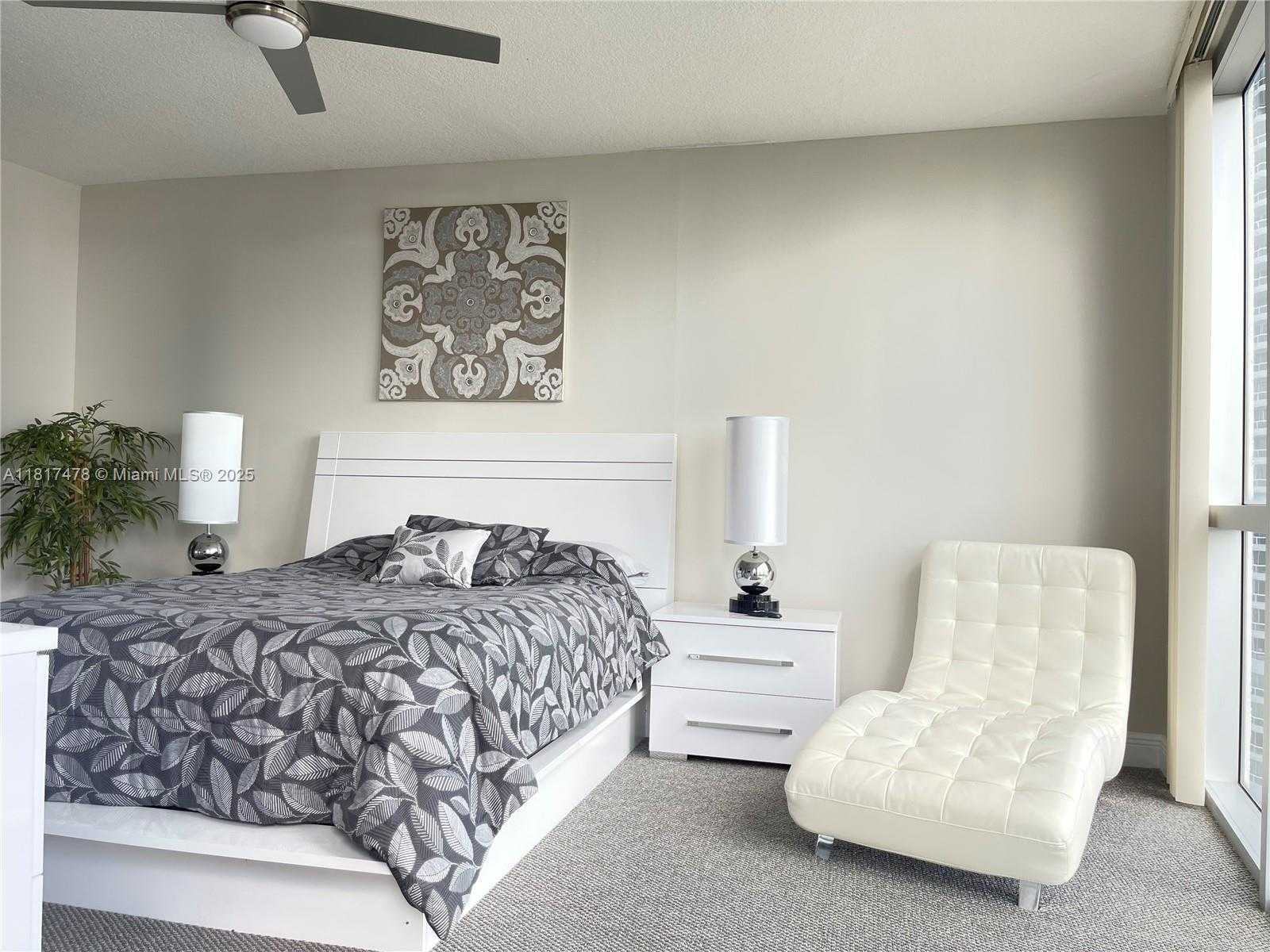 Small Image of 1750 NORTH BAYSHORE DR #1414, Miami Number 17