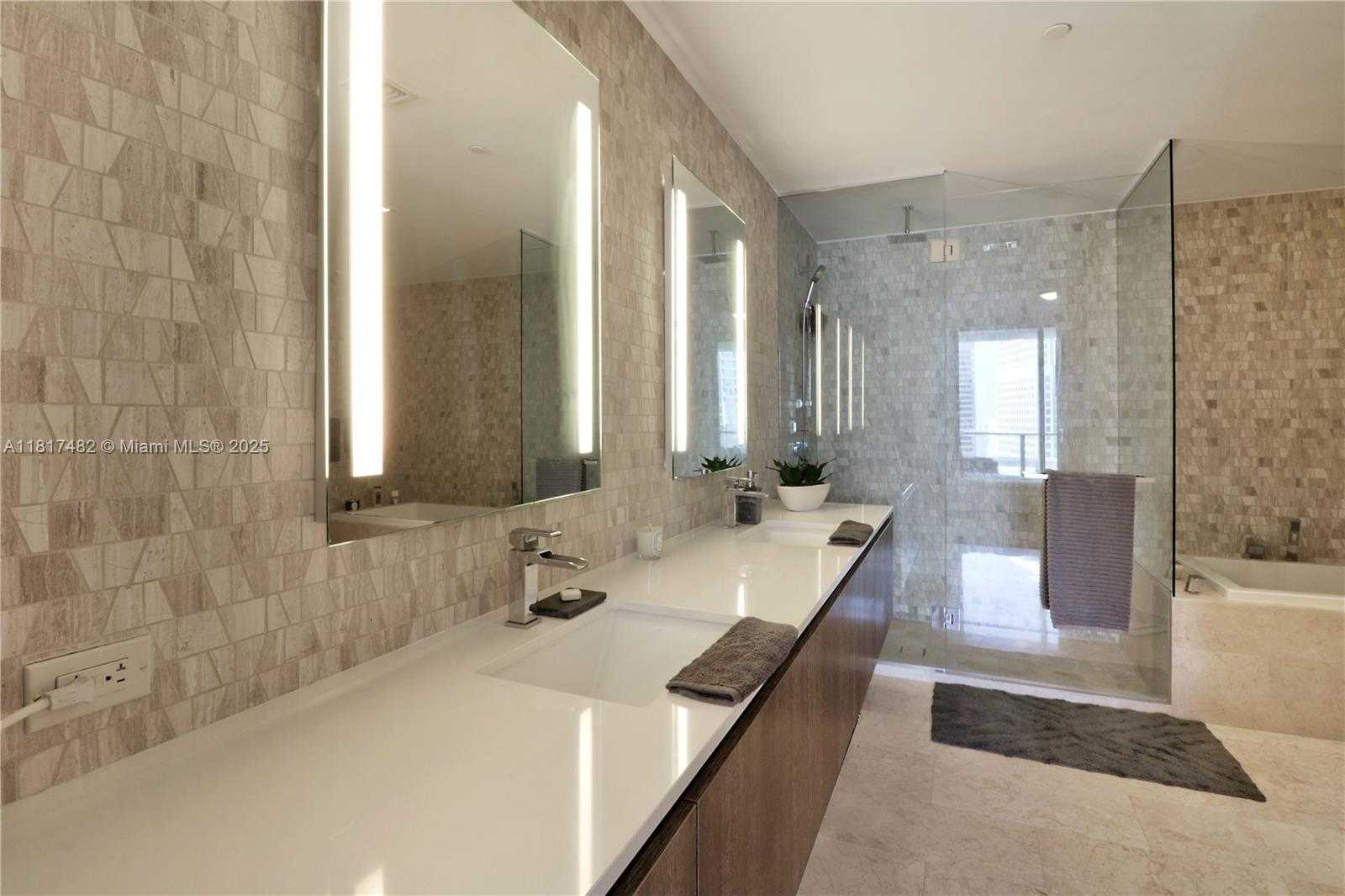 Small Image of 88 SOUTH WEST 7TH ST #2209, Miami Number 11