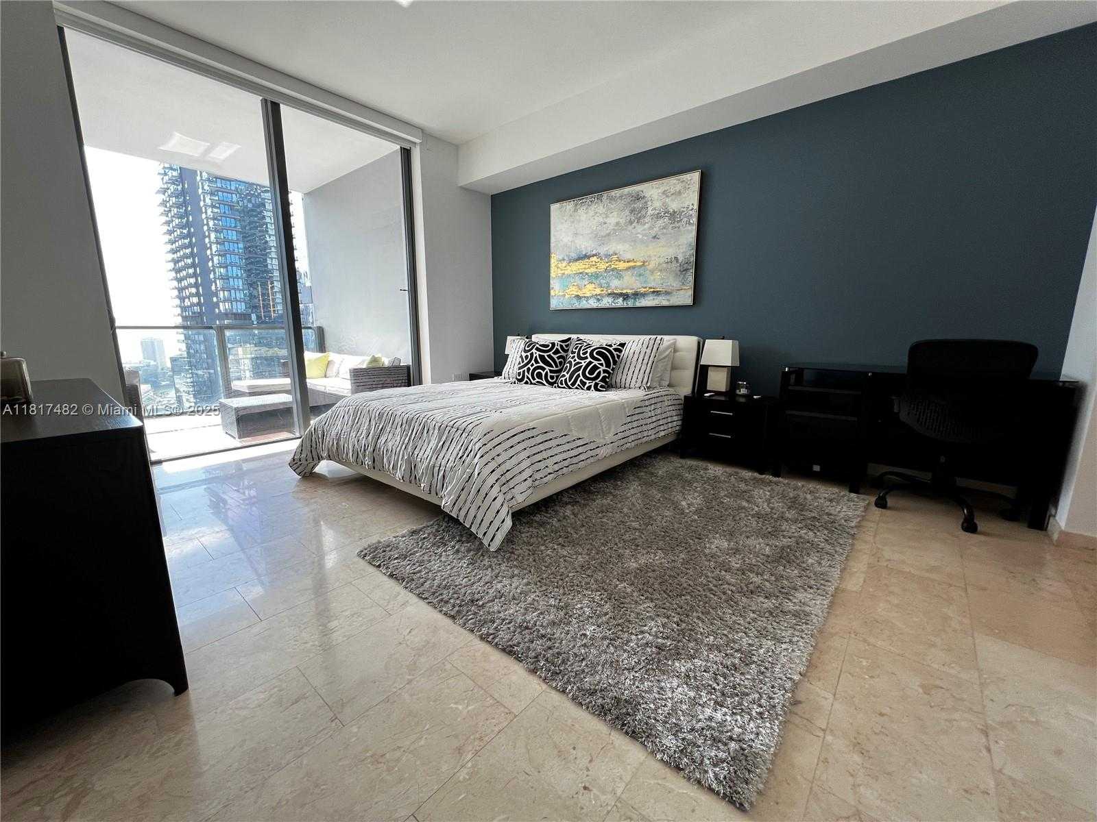 Small Image of 88 SOUTH WEST 7TH ST #2209, Miami Number 12