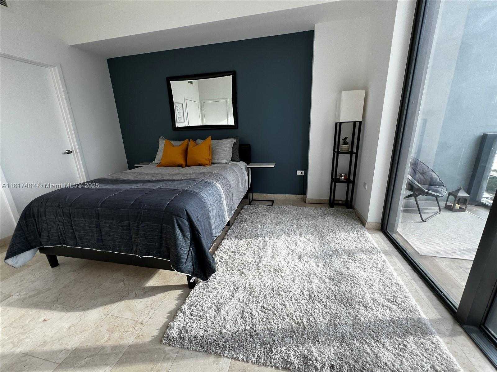 Small Image of 88 SOUTH WEST 7TH ST #2209, Miami Number 13