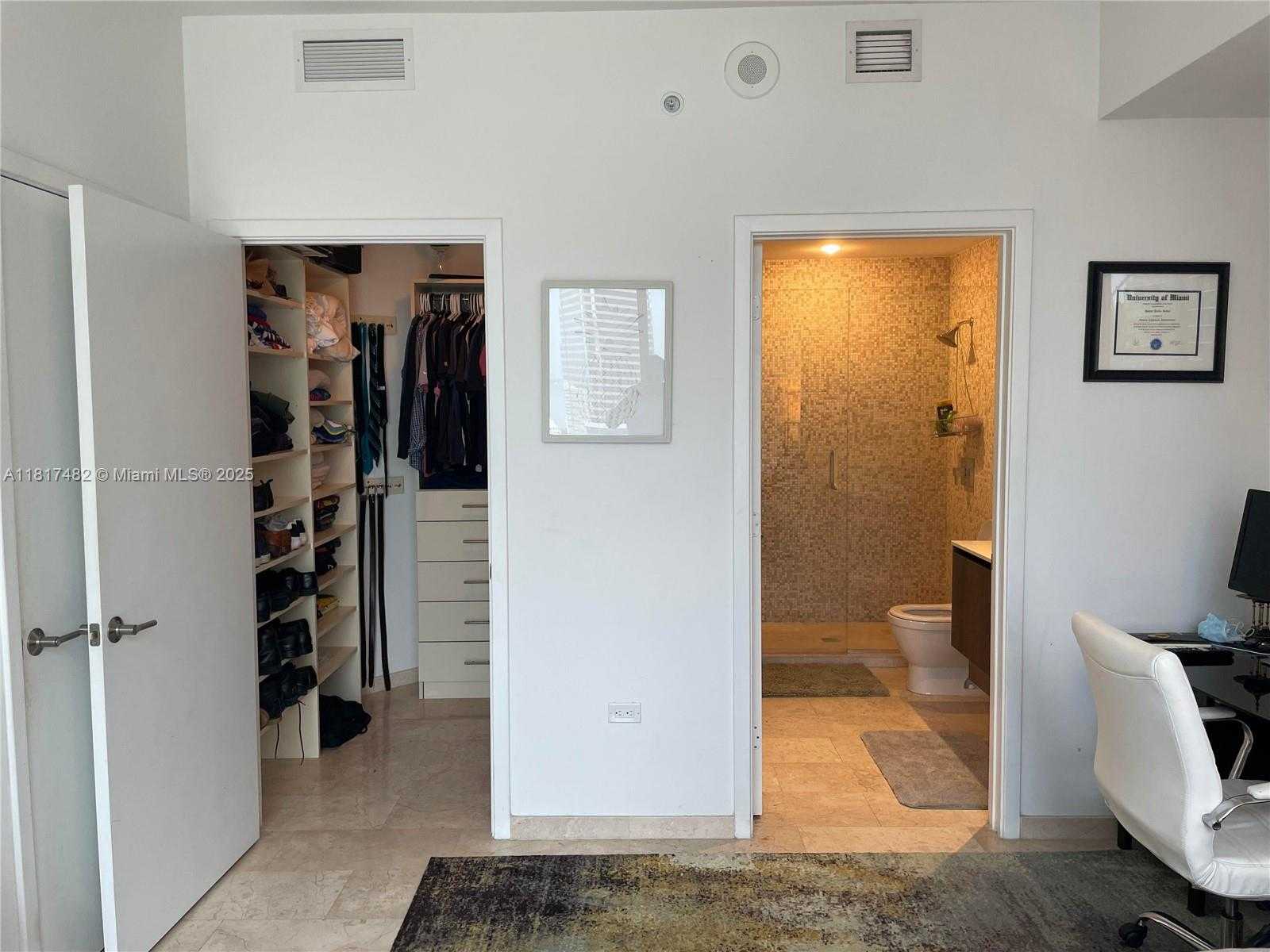 Small Image of 88 SOUTH WEST 7TH ST #2209, Miami Number 14