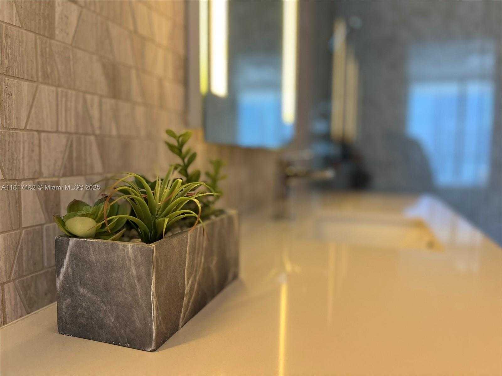 Small Image of 88 SOUTH WEST 7TH ST #2209, Miami Number 17