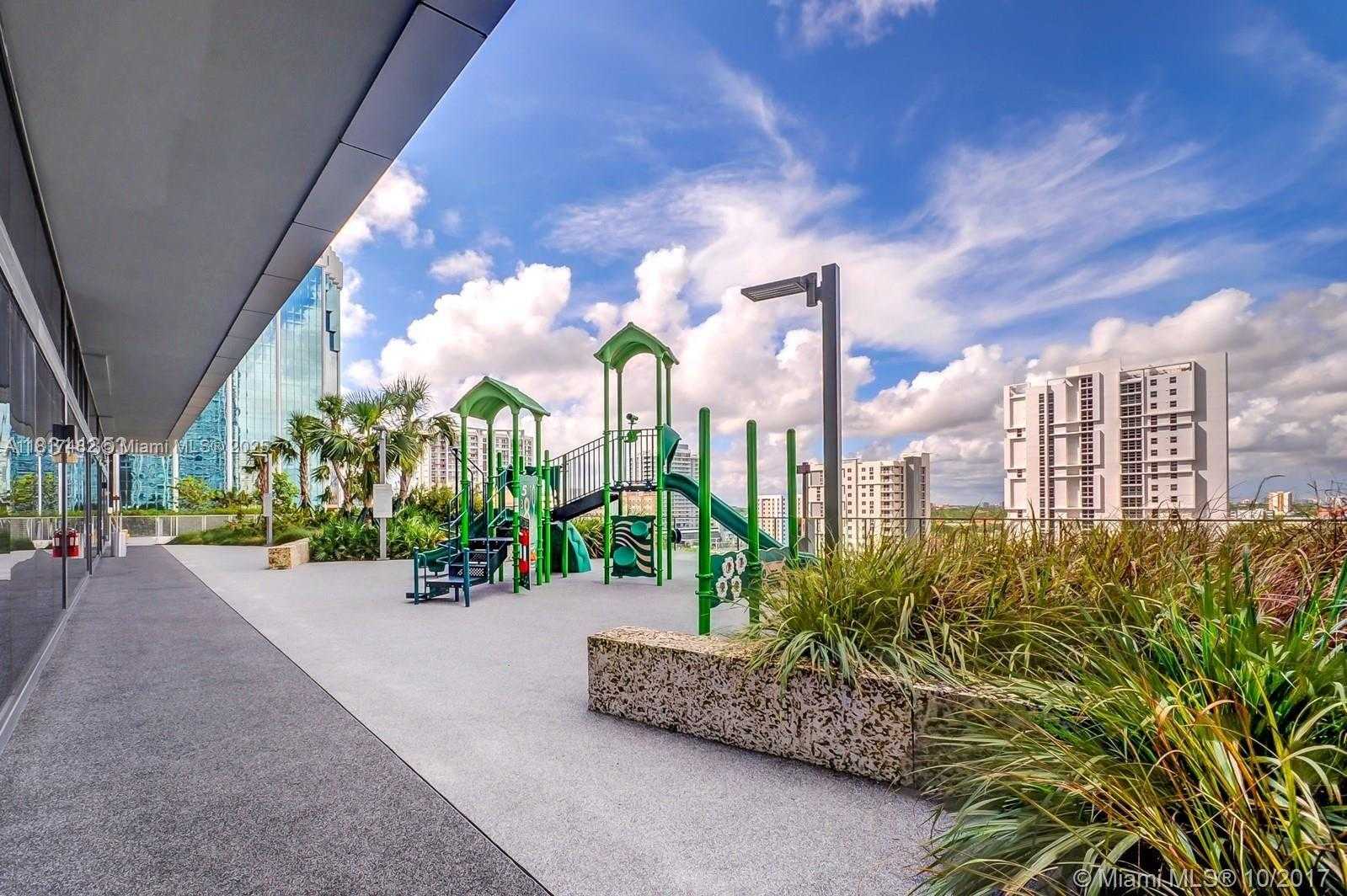 Small Image of 88 SOUTH WEST 7TH ST #2209, Miami Number 23