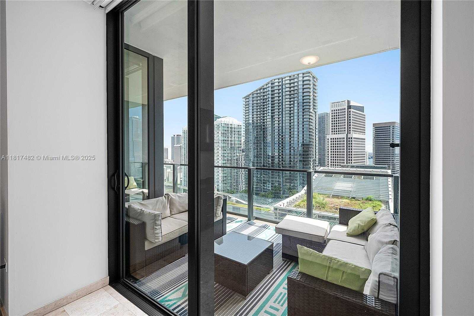 Small Image of 88 SOUTH WEST 7TH ST #2209, Miami Number 25