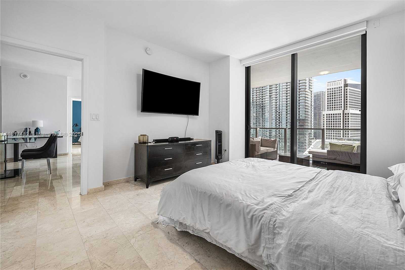 Small Image of 88 SOUTH WEST 7TH ST #2209, Miami Number 26