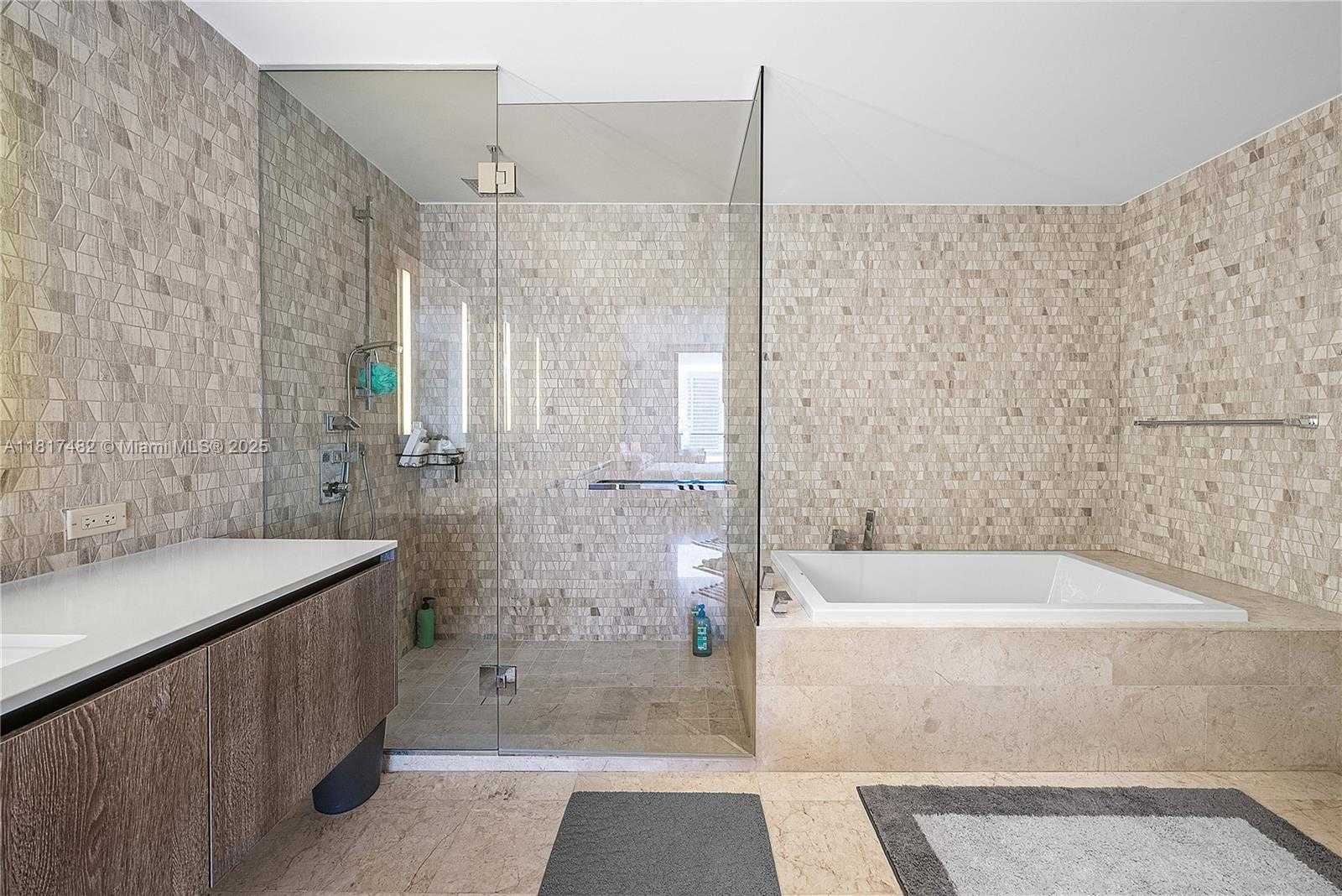 Small Image of 88 SOUTH WEST 7TH ST #2209, Miami Number 29