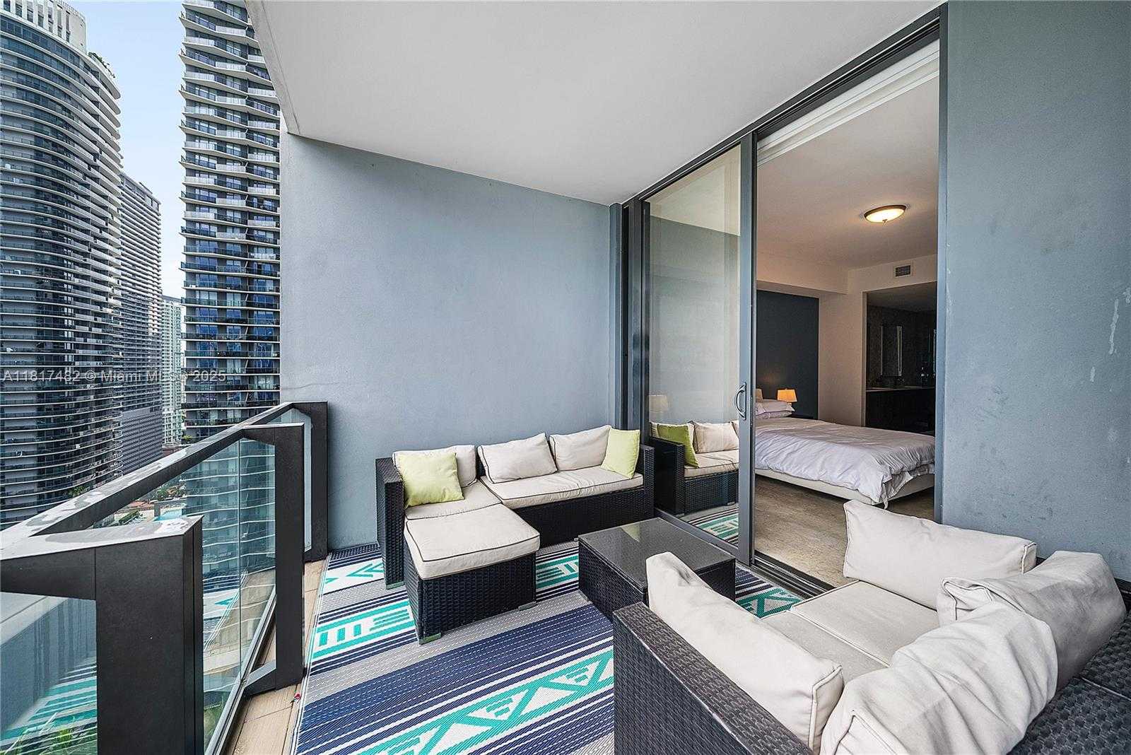Small Image of 88 SOUTH WEST 7TH ST #2209, Miami Number 39