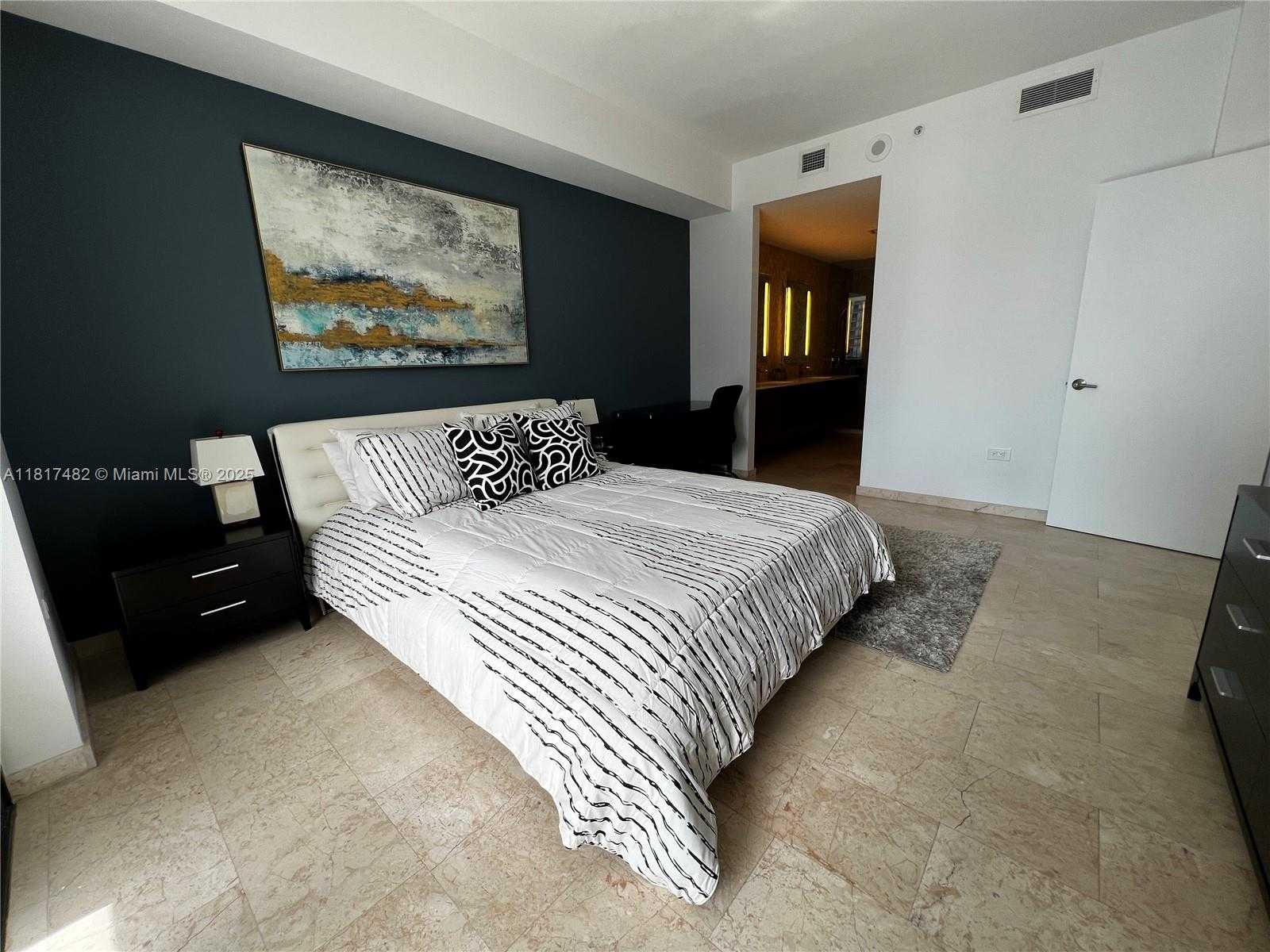 Small Image of 88 SOUTH WEST 7TH ST #2209, Miami Number 6