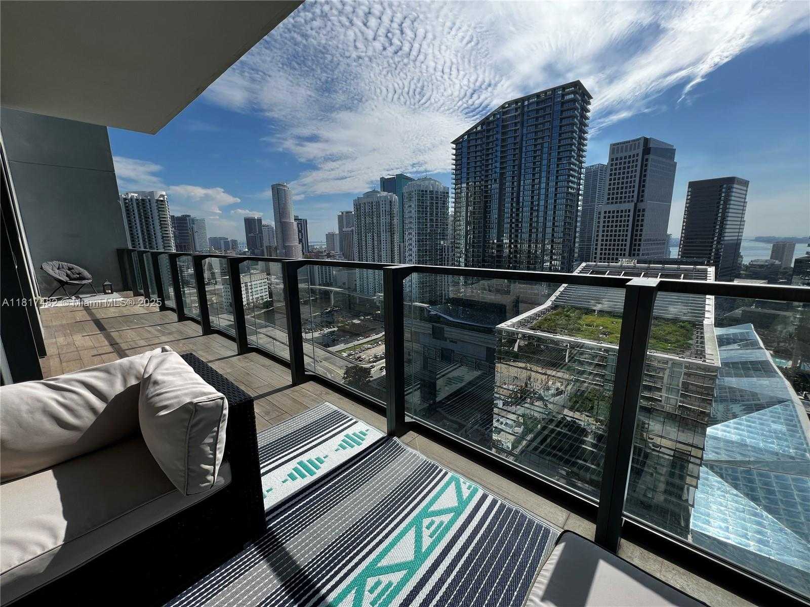 Small Image of 88 SOUTH WEST 7TH ST #2209, Miami Number 7