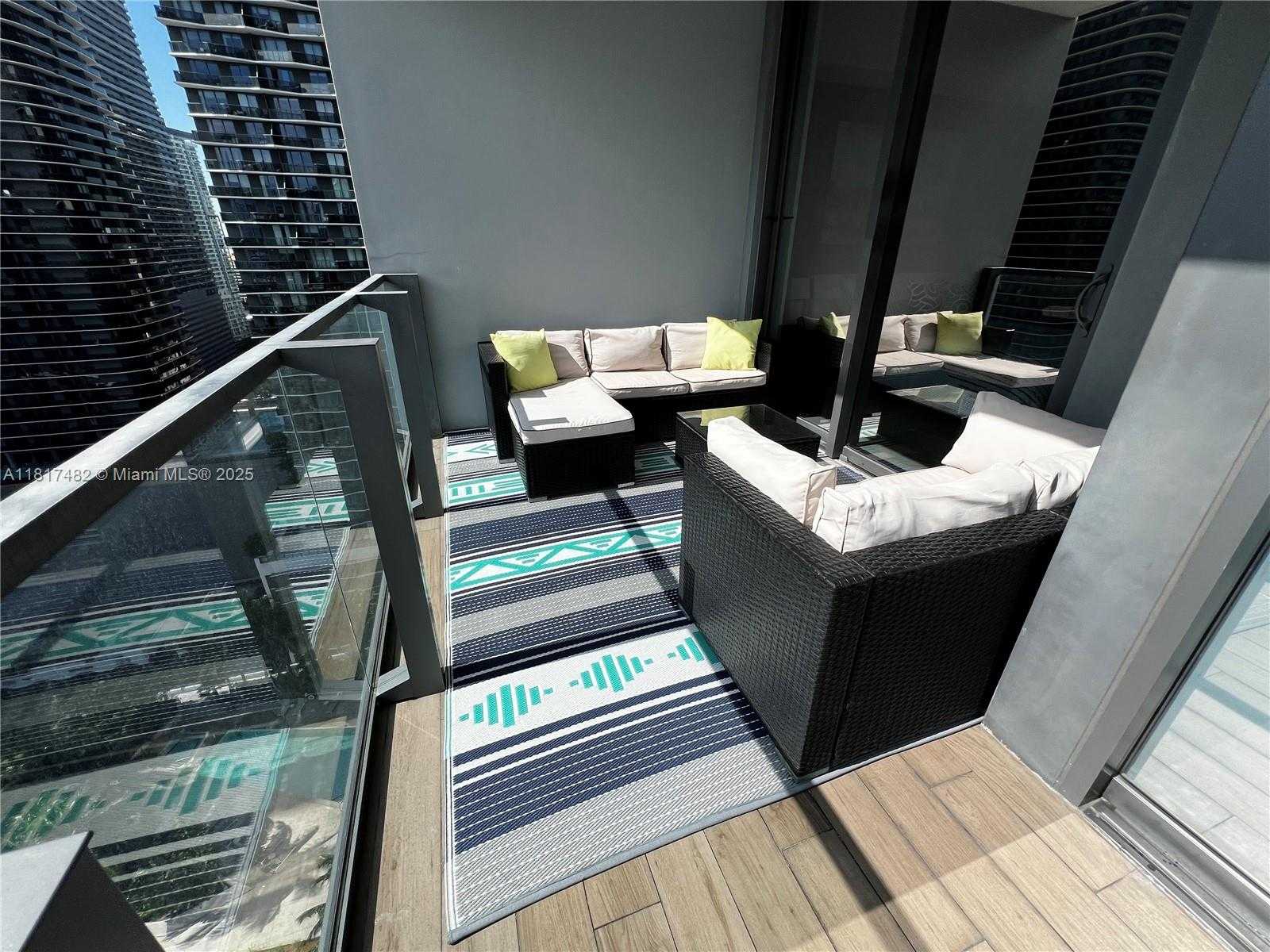 Small Image of 88 SOUTH WEST 7TH ST #2209, Miami Number 8