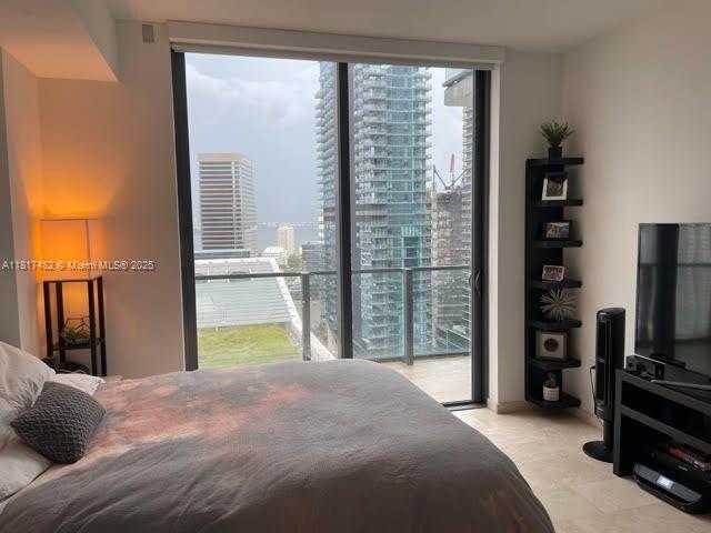 Small Image of 88 SOUTH WEST 7TH ST #2209, Miami Number 9