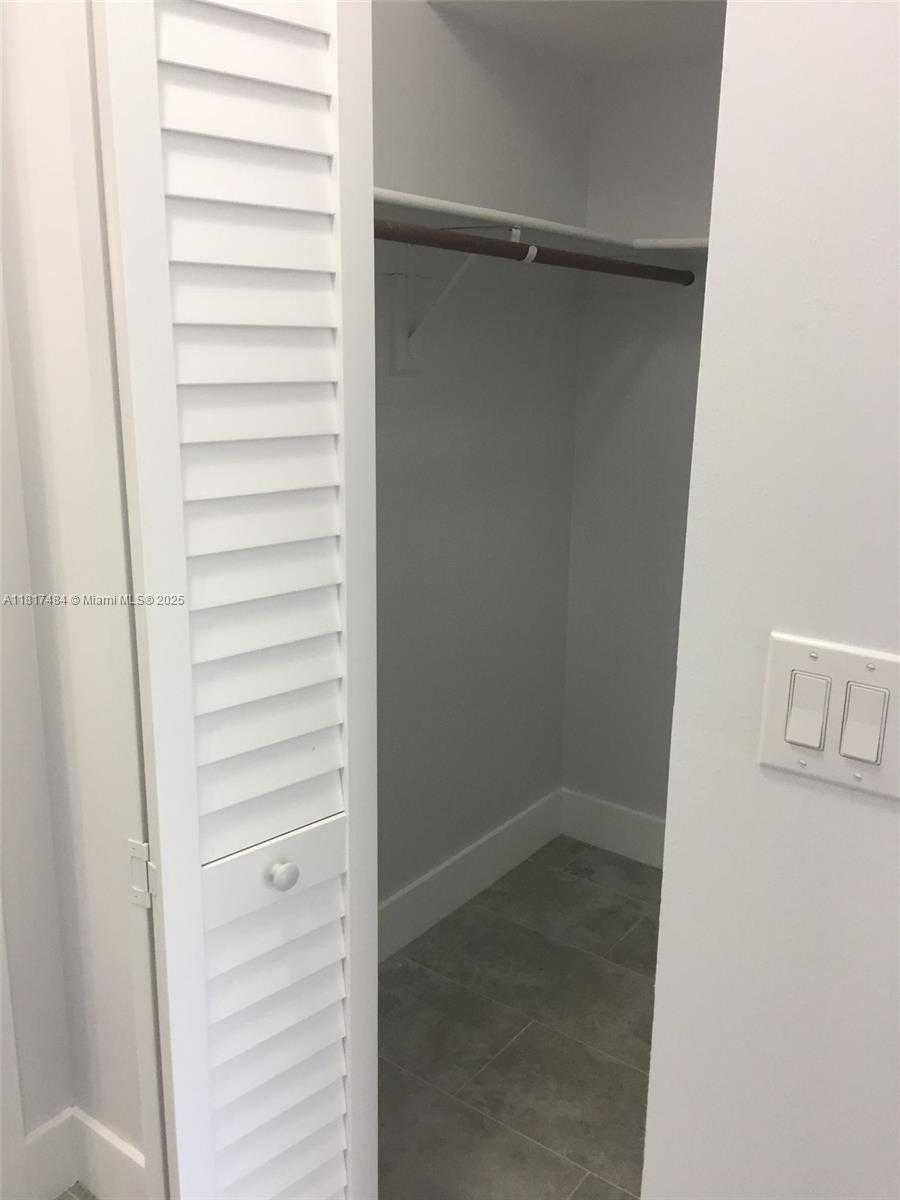 Small Image of 7840 CAMINO REAL #P312, Miami Number 10