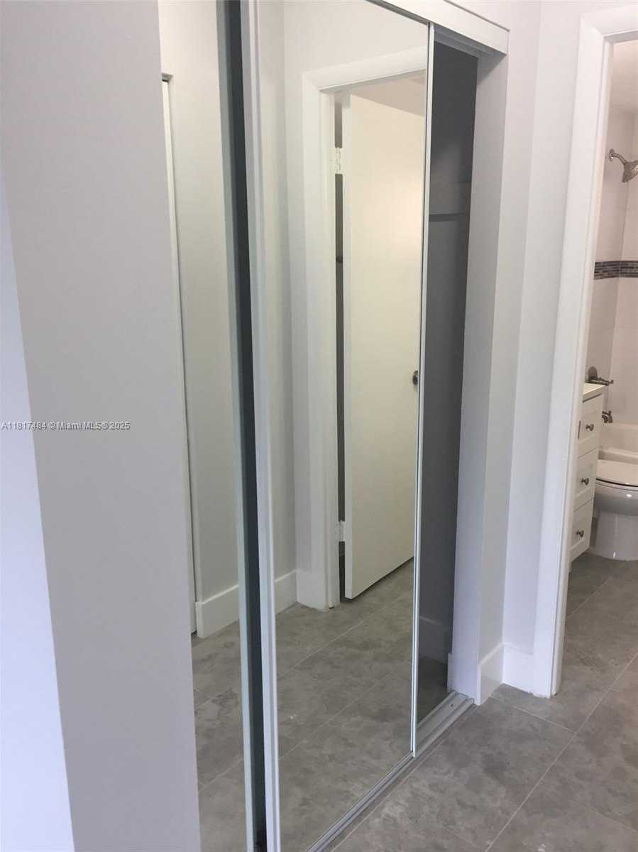 Small Image of 7840 CAMINO REAL #P312, Miami Number 11