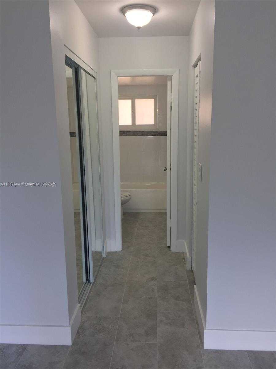 Small Image of 7840 CAMINO REAL #P312, Miami Number 12